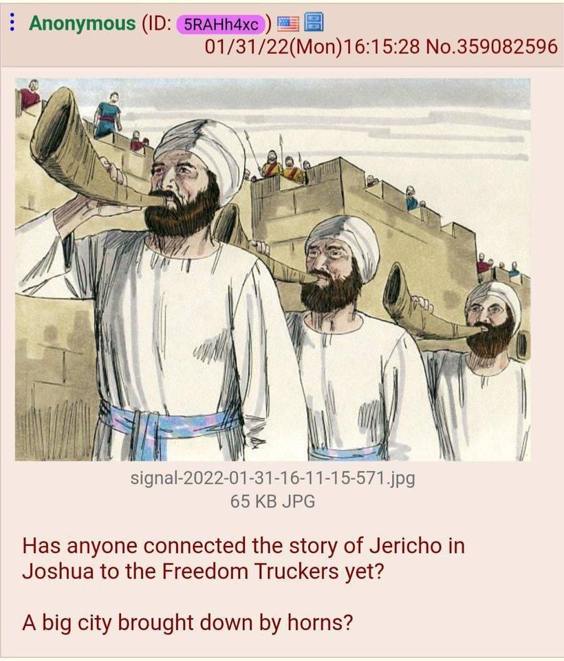 jericho.jpg
