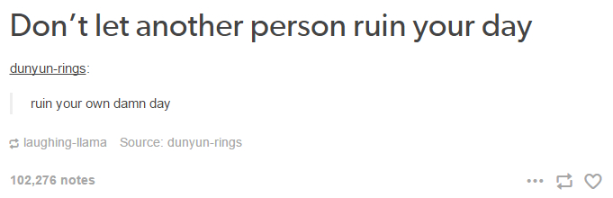 jerk.jpg