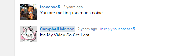 jerk.png