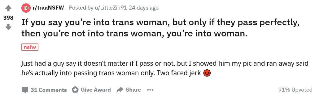 jerk.png