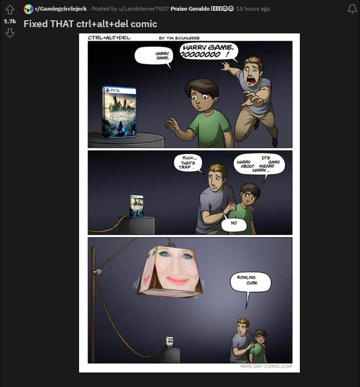 jerk.png