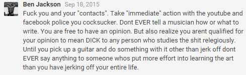 jerkl.PNG