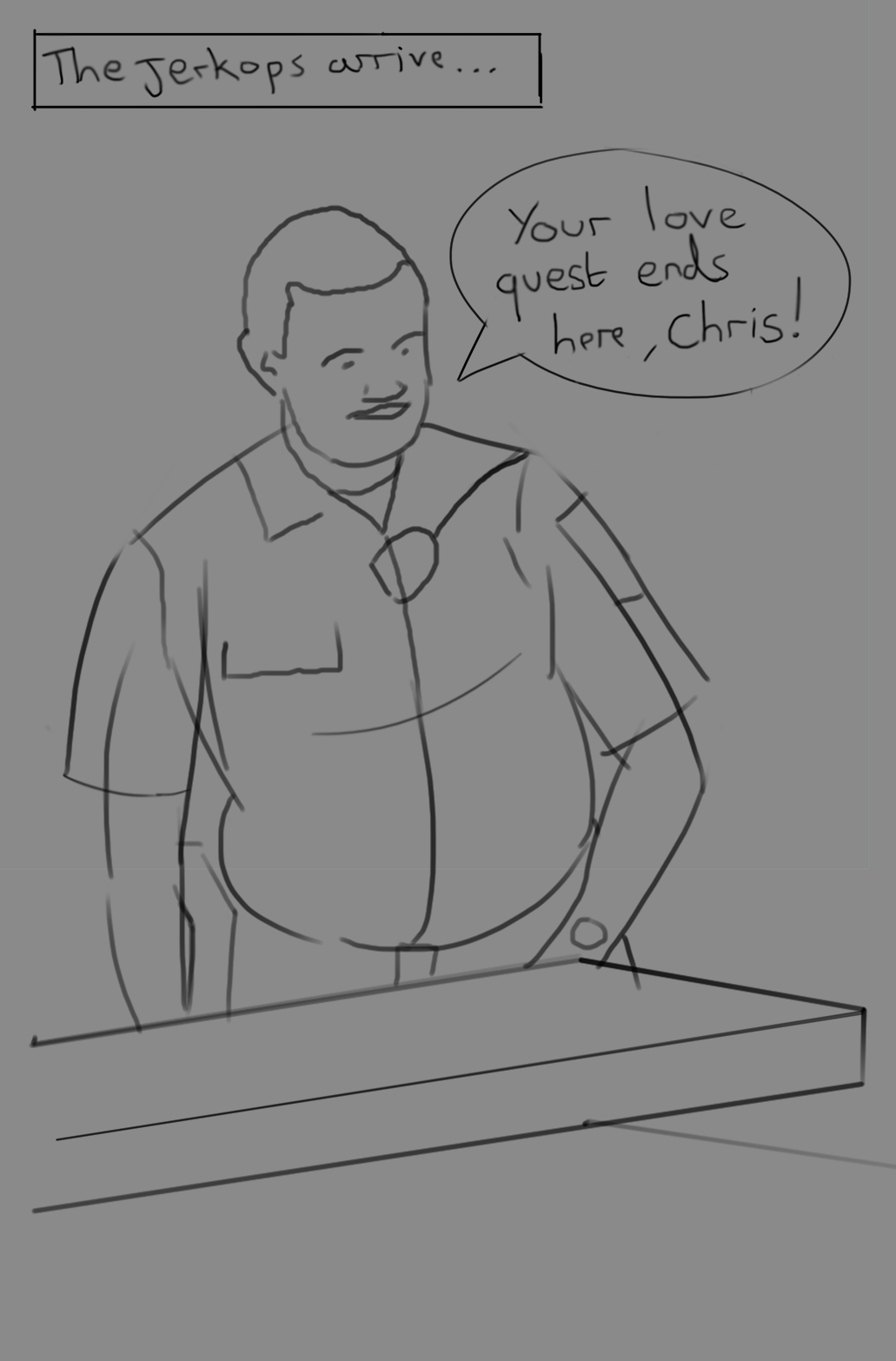Jerkops.png