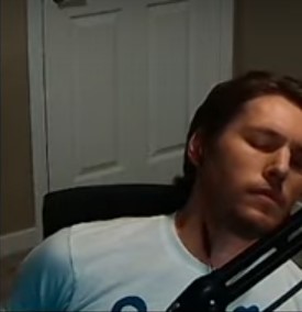 jermadead.jpg