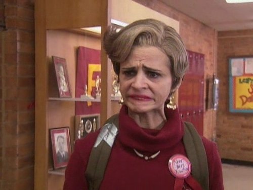 jerri.jpg