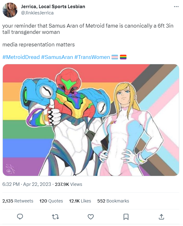 jerrica1.PNG