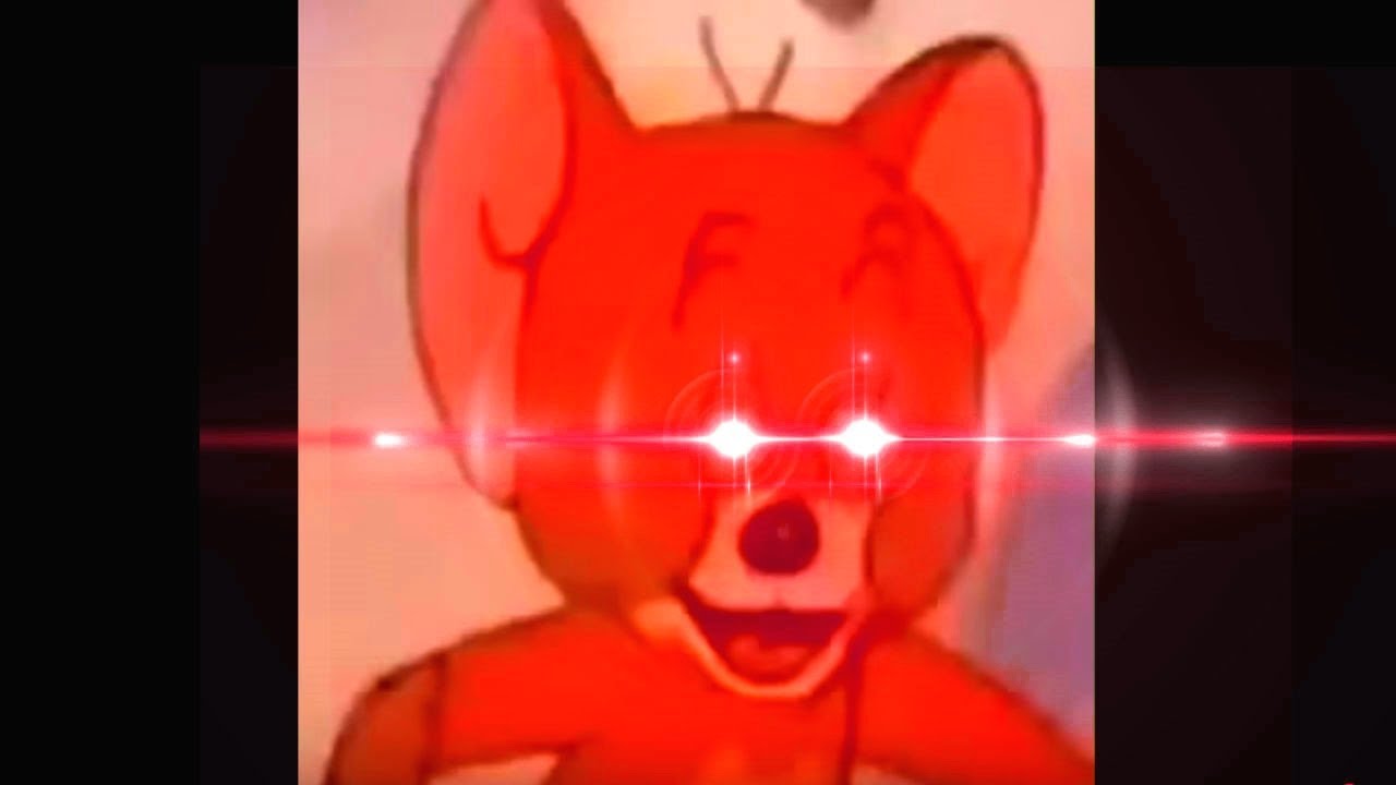 Jerry .jpg