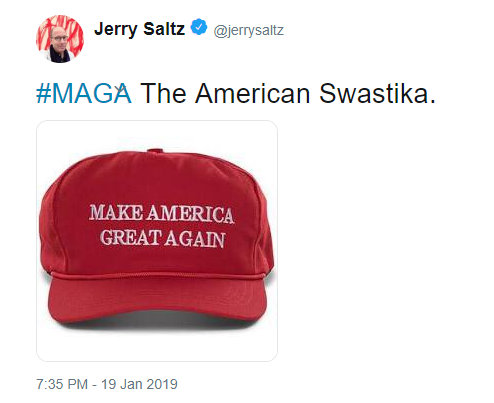jerry_smith_1.png
