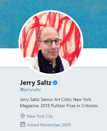 jerry_smith_2.png