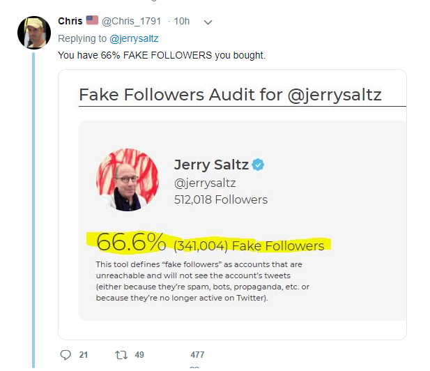 jerry_smith_3.png
