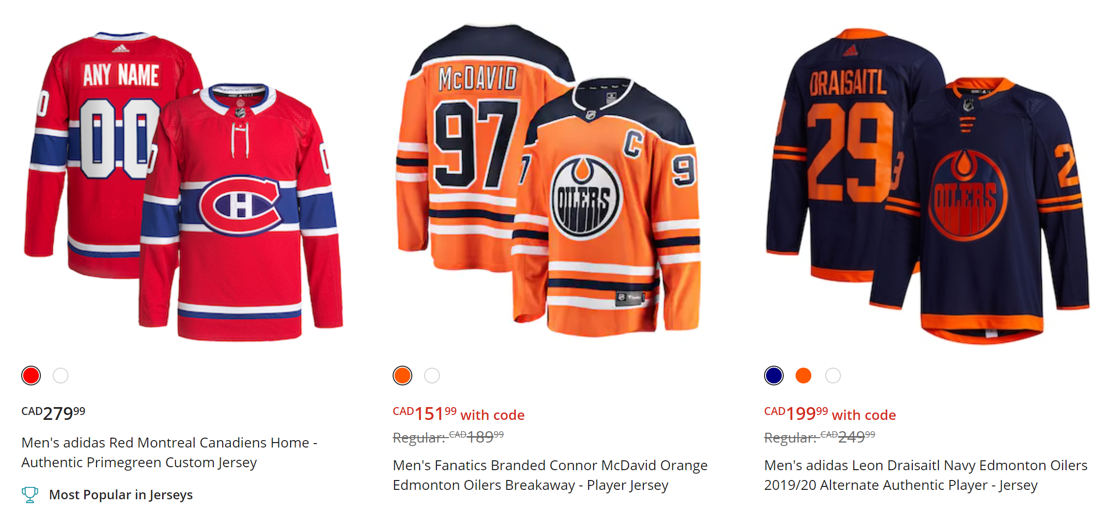 jersey.png