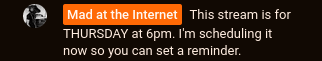 jersh.png