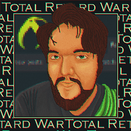 jersh.png