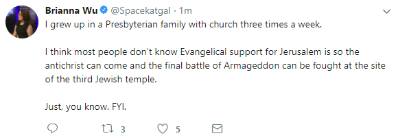 jerusalem.jpg