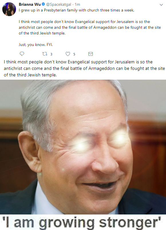 jerusalem.png