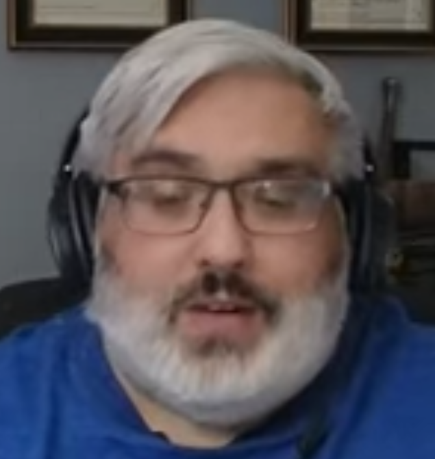 jervatar.png