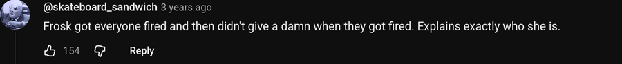 jervid-comment2.jpg
