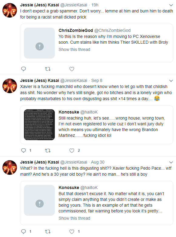 Jess Tweets.PNG