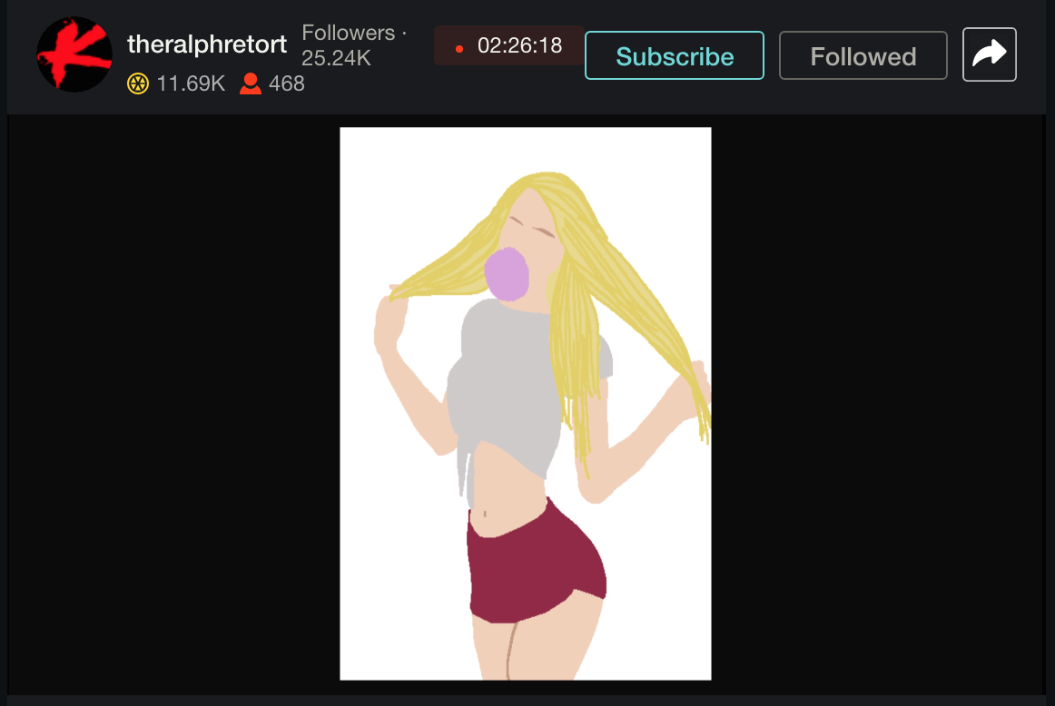 jess_drawing.png
