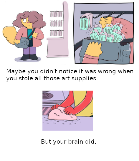 jessbrain.png