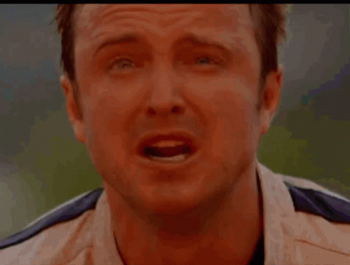 jesse-pinkman.gif