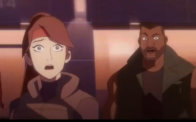 jesse.png