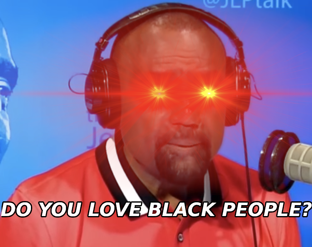JesseLeePeterson.png
