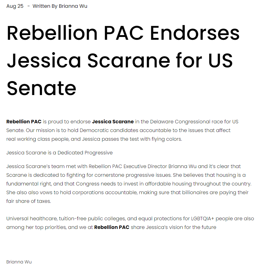 jessica.png