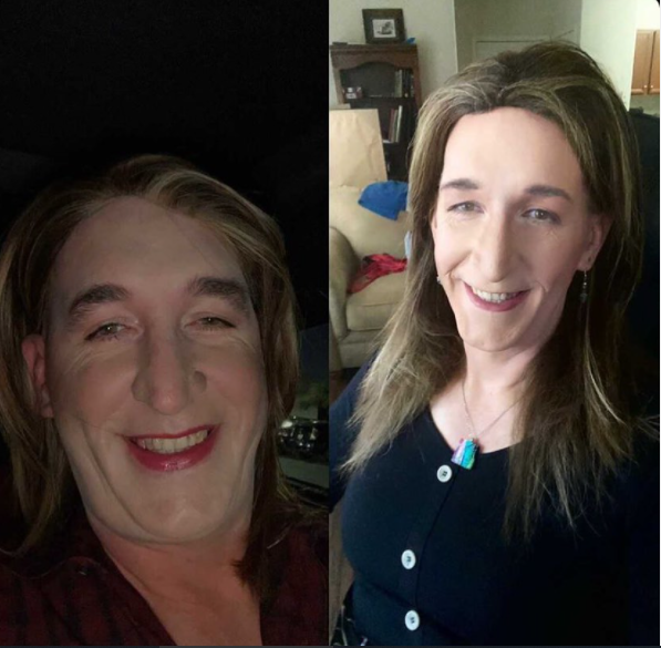 jessica.PNG