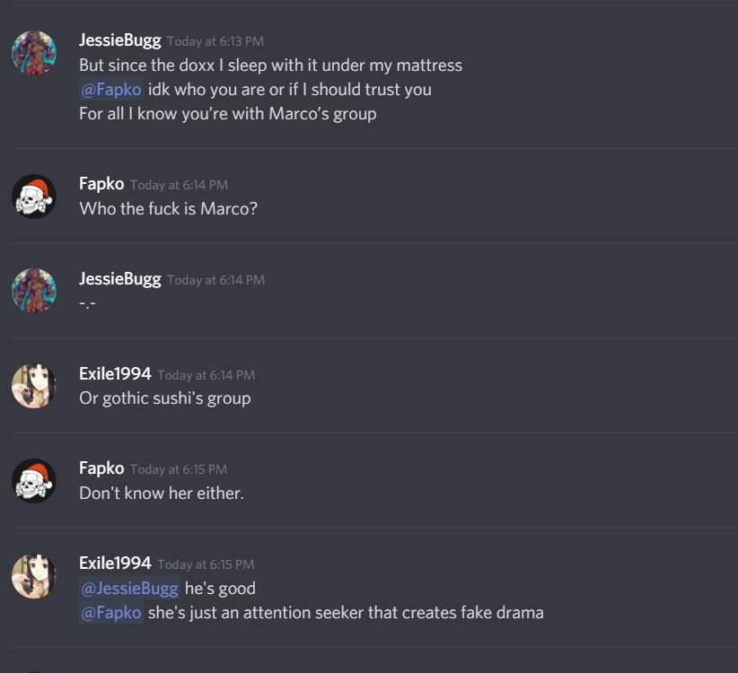 JessiDiscord.png