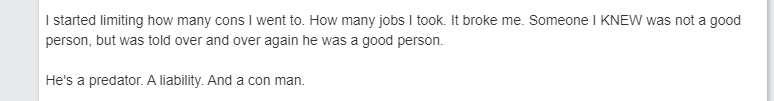 jessie5.PNG