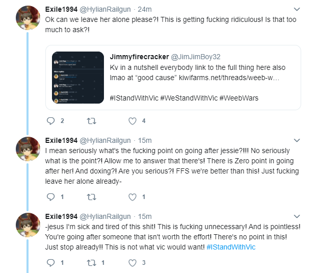 JessieDefense1.png