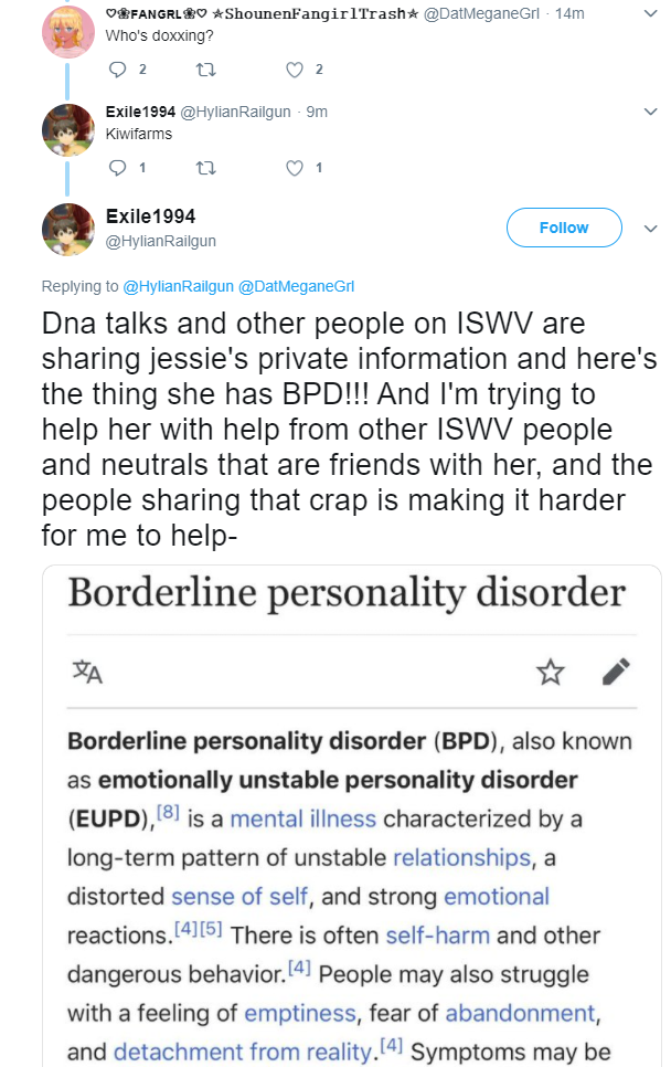 JessieDefense2.png