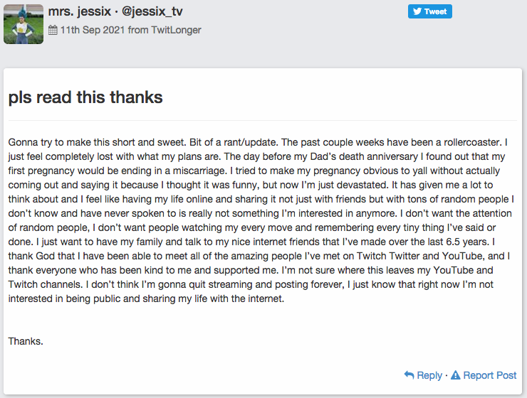 JessixTragedy.png