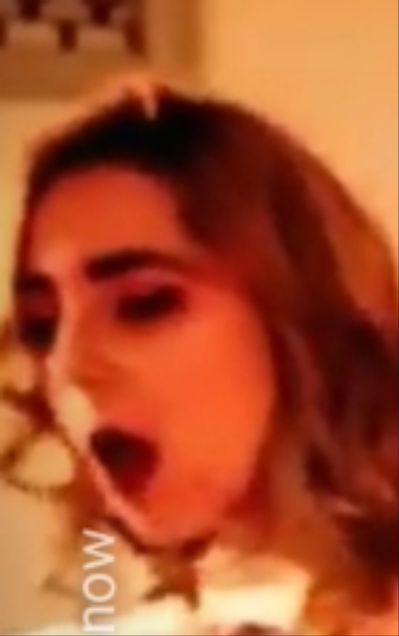 JessKovic.PNG