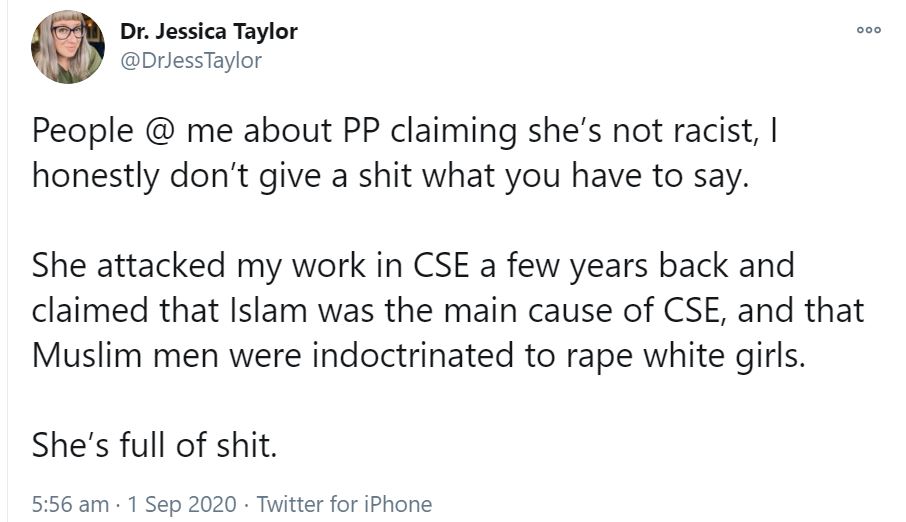 JessTaylor.JPG