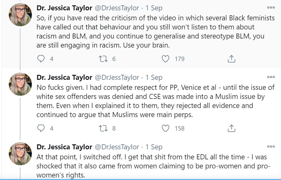 JessTaylor6.JPG