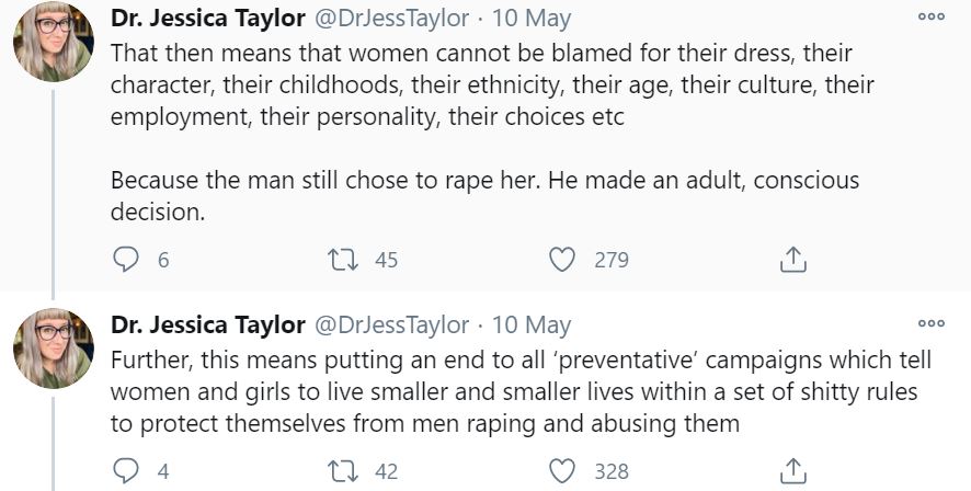 jesstaylorrant3.JPG