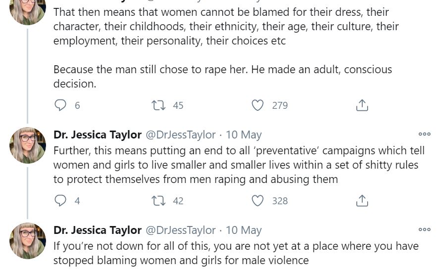 jesstaylorrant4.JPG
