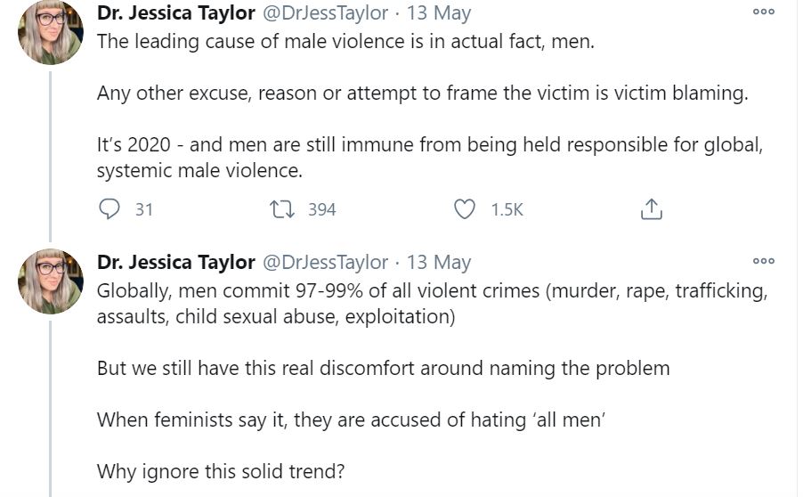 JessTaylorRantMen.JPG