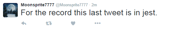 jest.png