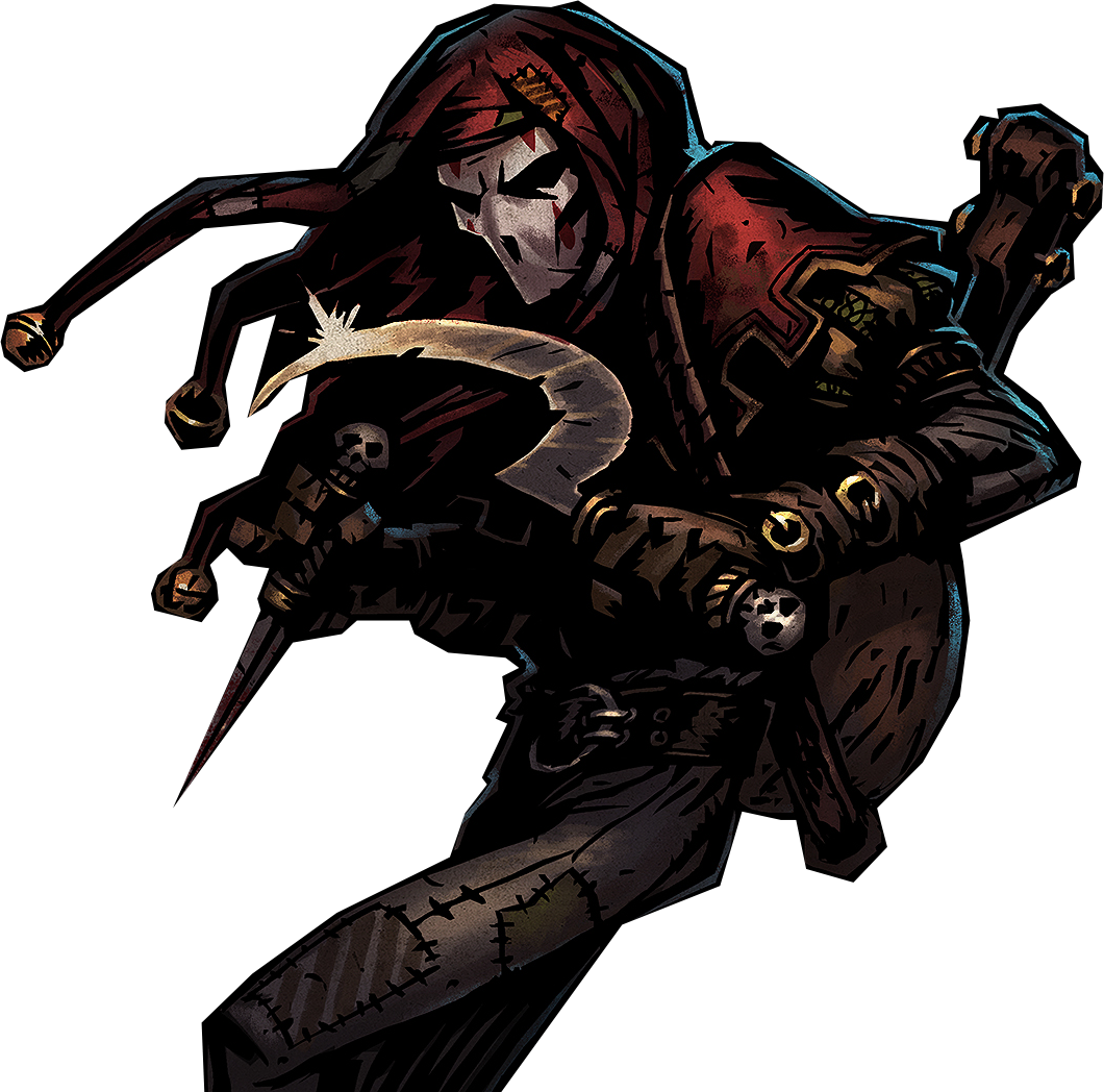 Jester.png