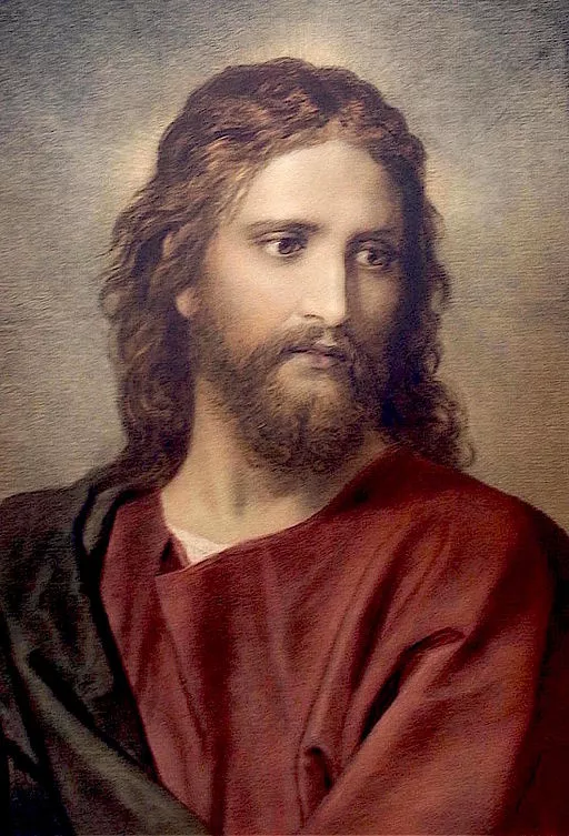Jesus Christ.webp
