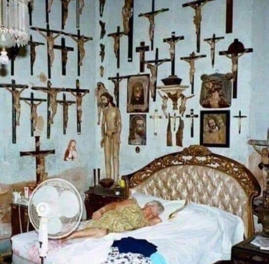 jesus.jpg