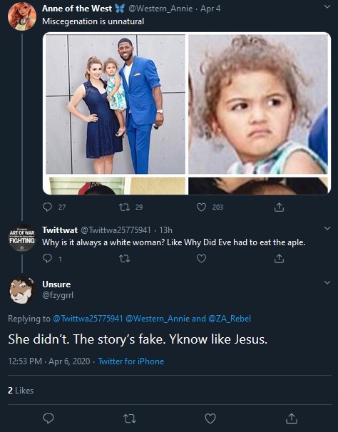 jesus.jpg