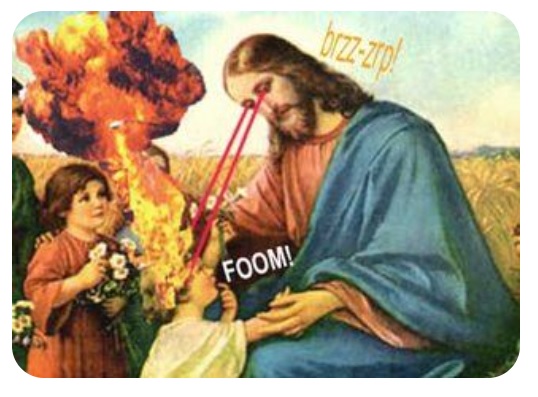 jesus.jpg