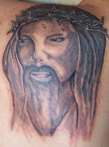 jesus.jpg
