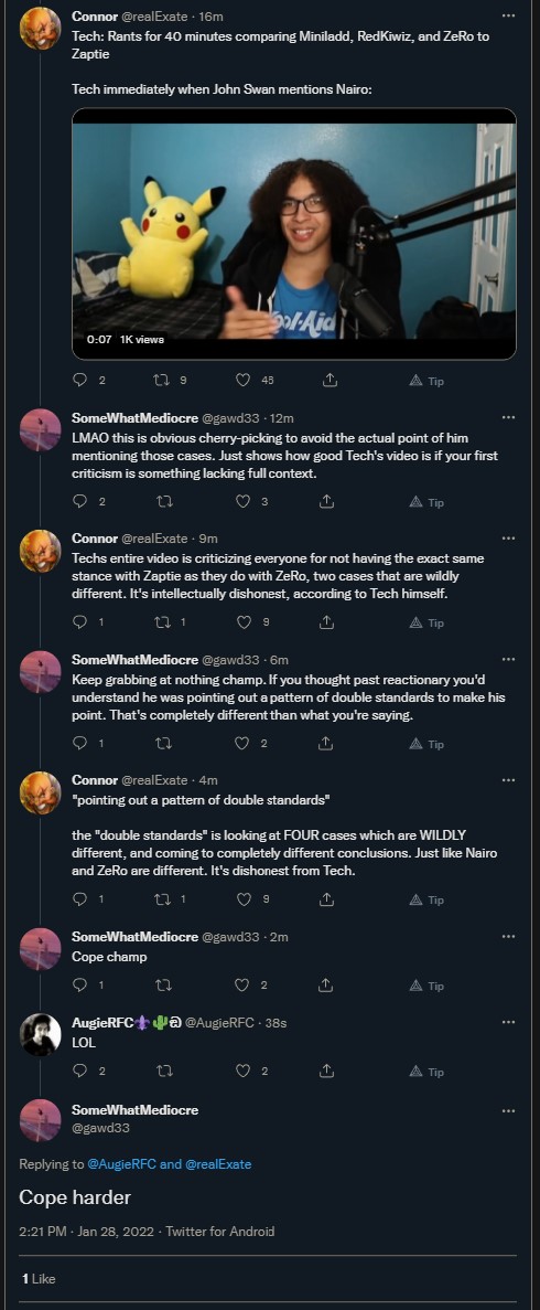jesus.jpg