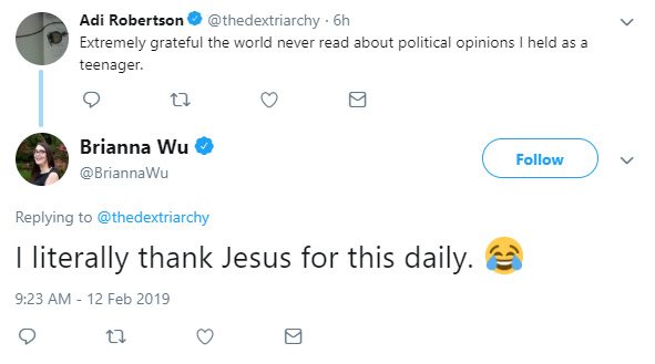 jesus.jpg