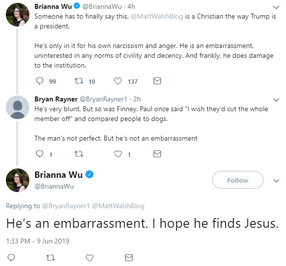 jesus.jpg